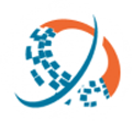 mms-icon