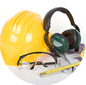 mms-services