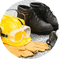 mms-services3