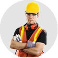 mms-services4