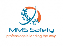 MMS Safety
